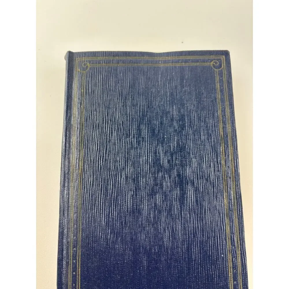 The World's 100 Best Short Stories 7‑Volume Set 1927 Funk & Wagnalls – Overton